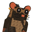 Rat